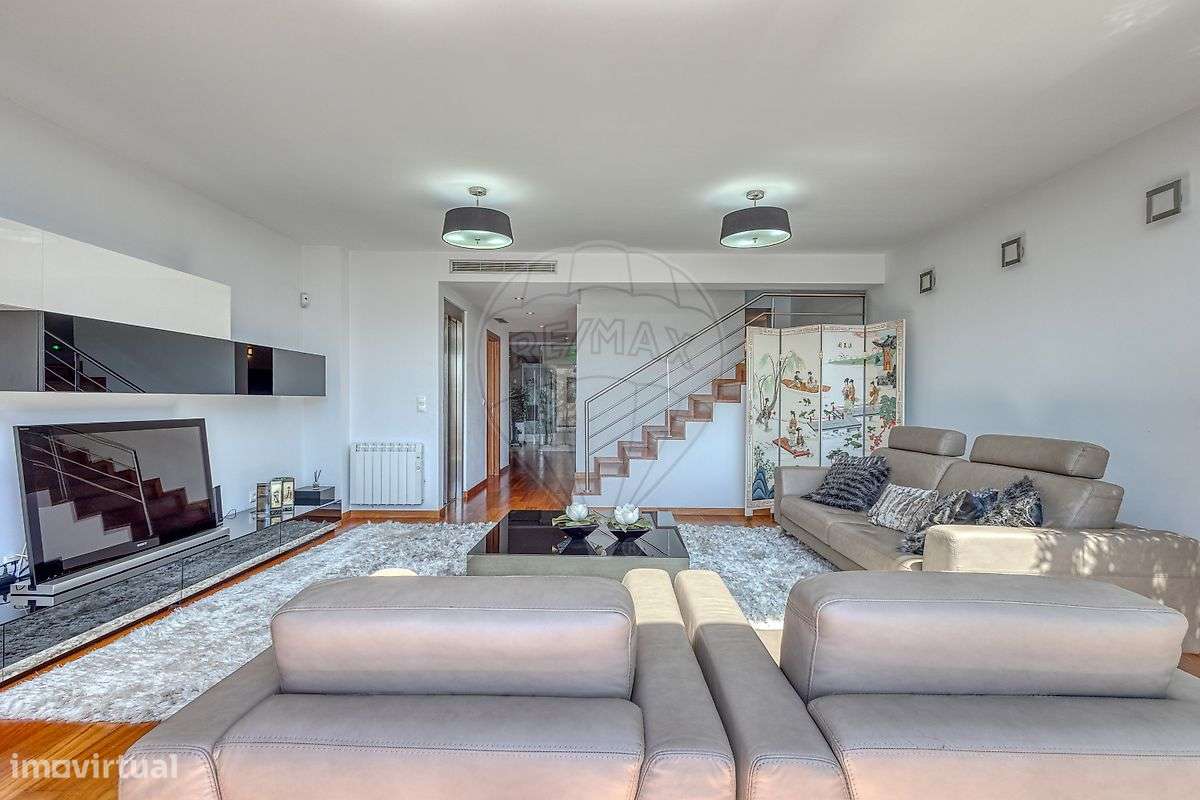 Moradia T3 para venda - Grande imagem: 4/30