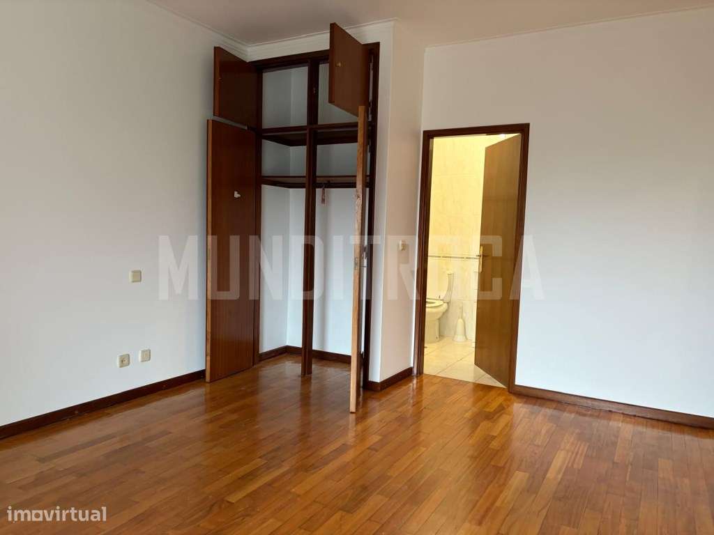 Apartamento T3 Quinta da Armada - Grande imagem: 4/16