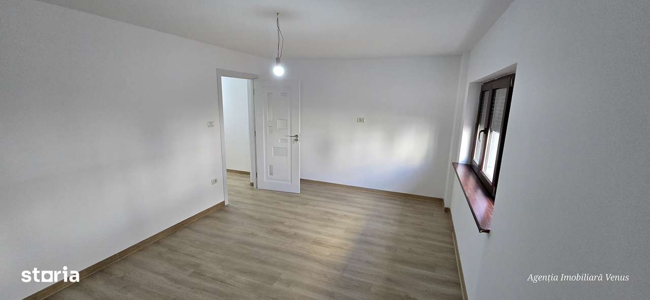 Apartament 2 camere la Directia Muncii - Imagine principală: 5/8