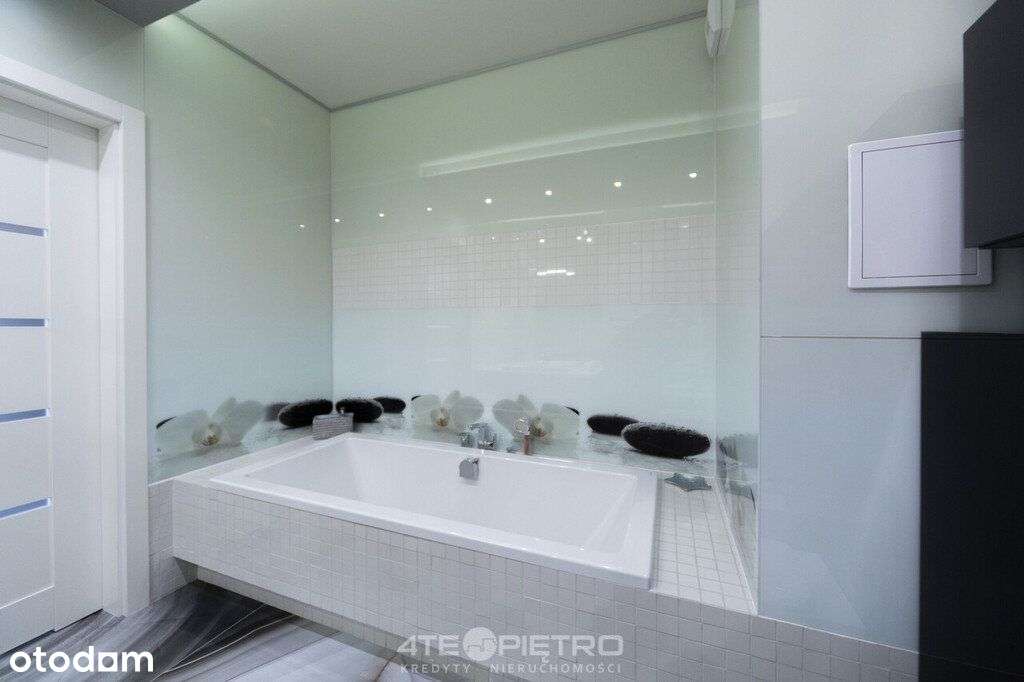 Apartament, prestiż, Centrum Park, Ogród Saski-13