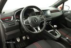 Renault Clio 1.0 TCe RS Line - 7