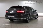 Volkswagen Arteon 2.0 TSI R-Line DSG - 4