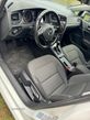 Volkswagen Golf VII 1.6 TDI BMT Trendline - 14