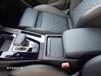 Audi SQ5 3.0 TFSI Quattro Tiptronic - 30