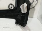 Bara spate Vw Golf 7 Sportvan An 2016 2017 2018 2019 cod 510807421 - 4