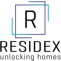 RESIDEX Imobiliare