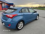 Hyundai I30 - 16