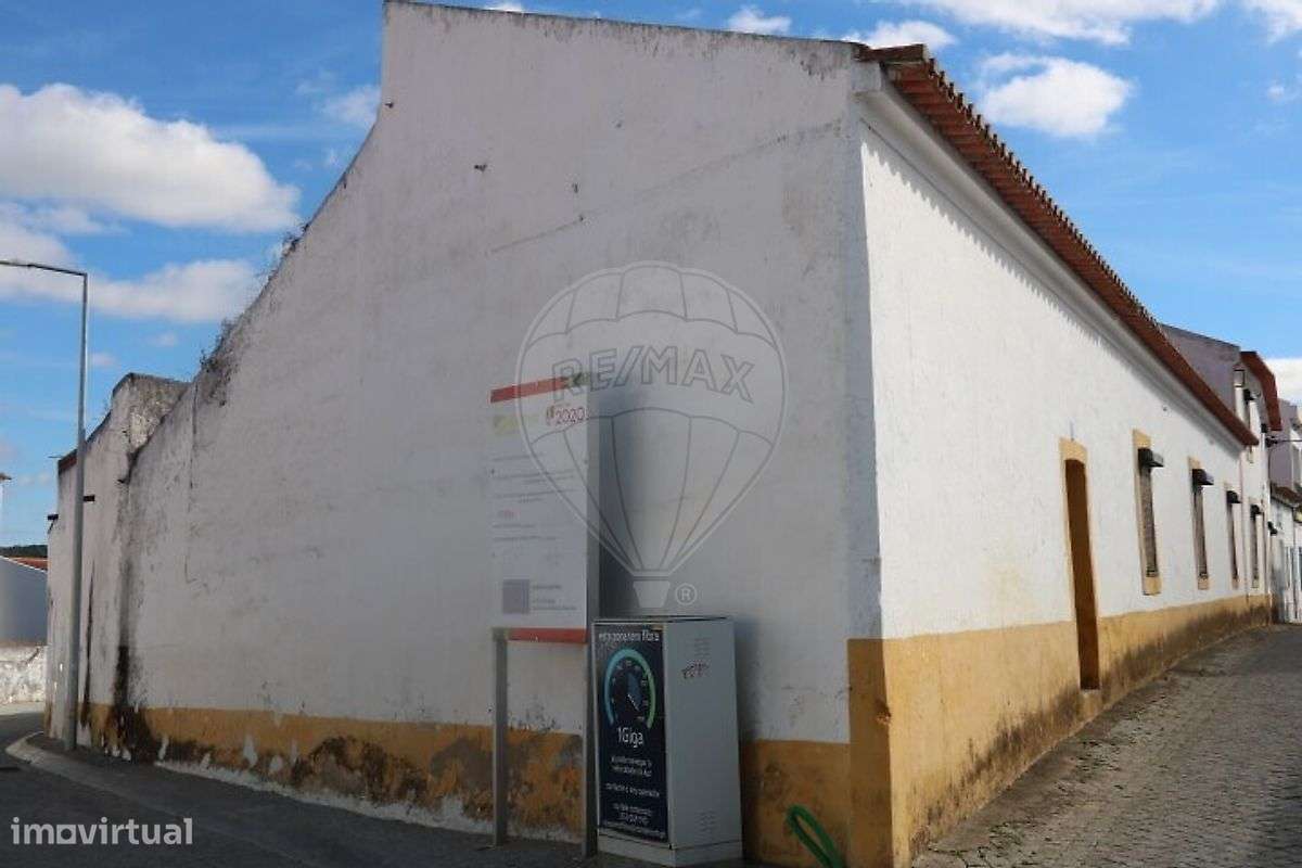 Prédio  para venda - Grande imagem: 4/34