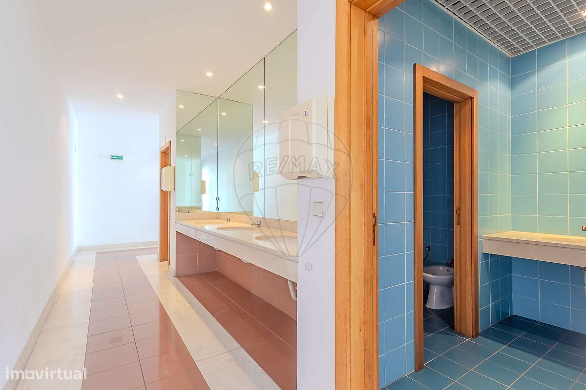 Apartamento T4 para venda-7