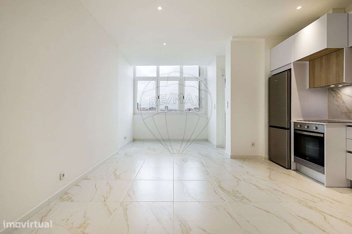 Apartamento T2 para venda - Grande imagem: 5/41