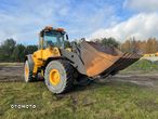 Volvo L120E - 4