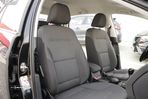 VW Golf 1.6 TDI Confortline - 20