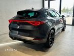 Cupra Formentor 1.5 TSI DSG - 16