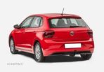 HAK HOLOWNICZY Z KULĄ WYPINANĄ POZIOMO HORYZONTALNIE+MODUŁ SEAT IBIZA 6F KJ od17 - 6