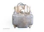 POMPA ABS MITSUBISHI PAJERO II MR129600 - 9