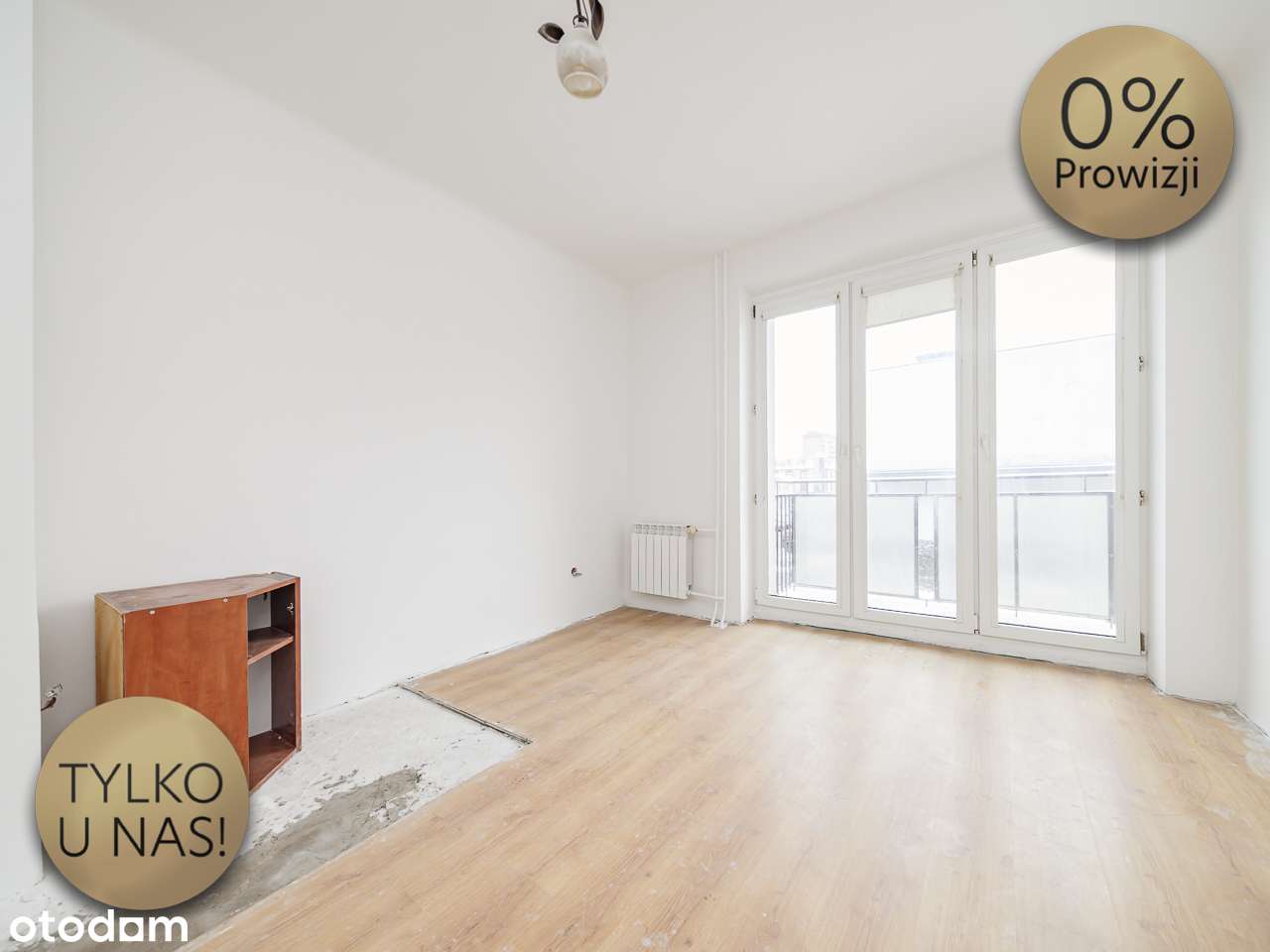 Zamieszkaj na swoim lub zainwestuj i zarabiaj na najmie-0