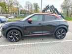 Nissan Juke 1.0 DIG-T N-Design - 7