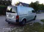 Volkswagen T6 - 5