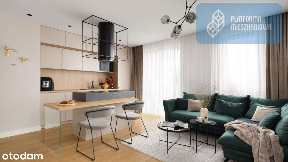 Super Oferta! Dobra cena, idealna Lokacja i Jakość