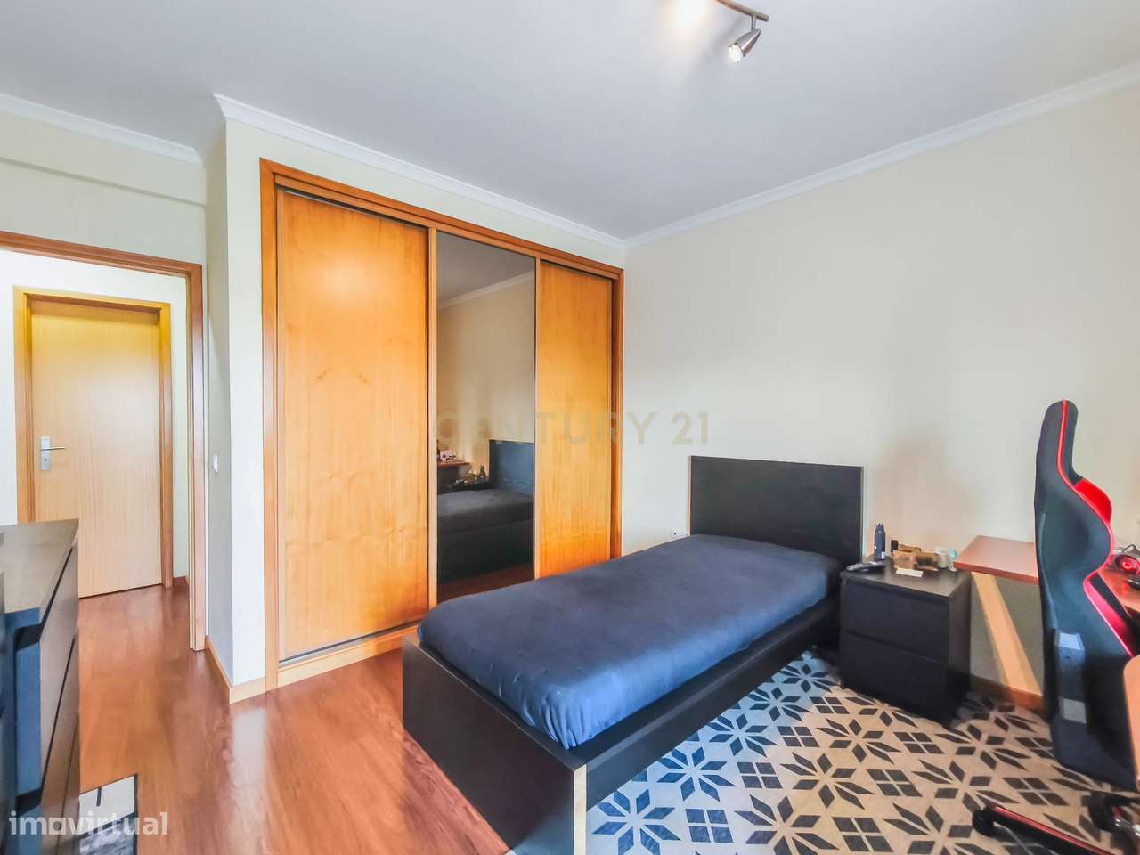 Penthouse T4 Madalena-23