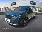 Peugeot 5008 1.5 BlueHDi GT S&S EAT8 - 1