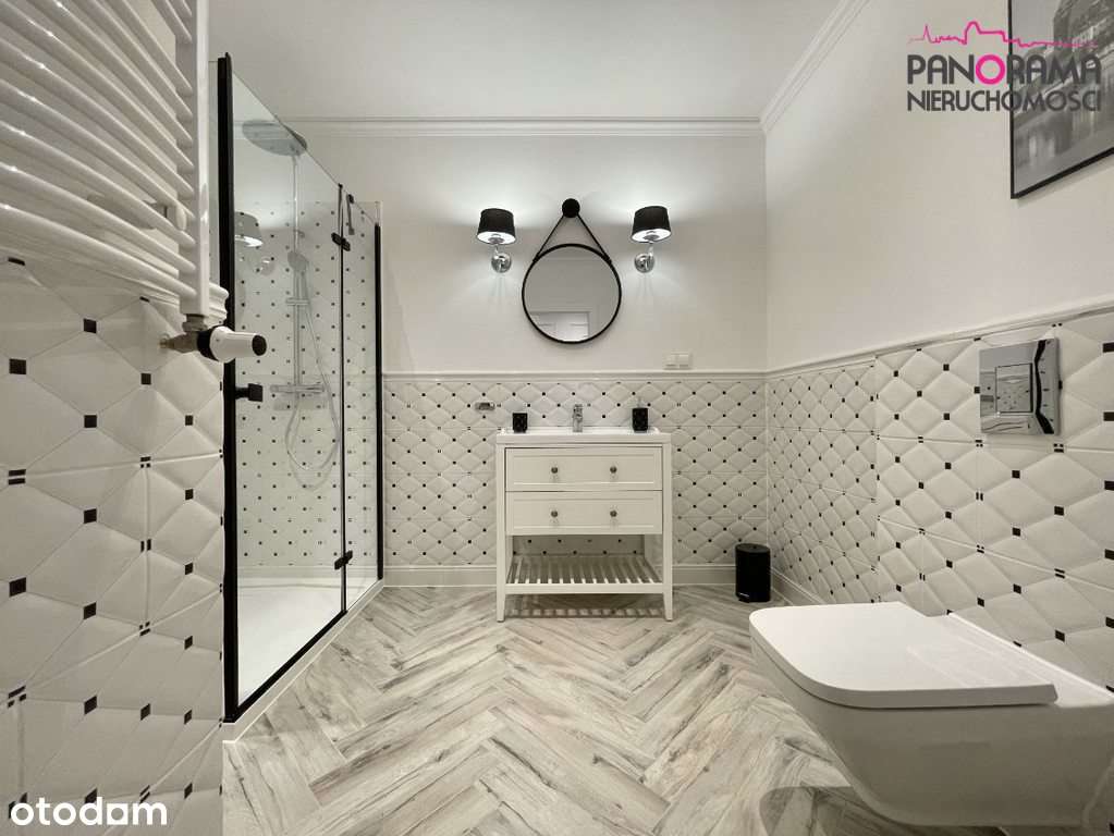 Twoje pierwsze M lub  jako inwestycja!-11