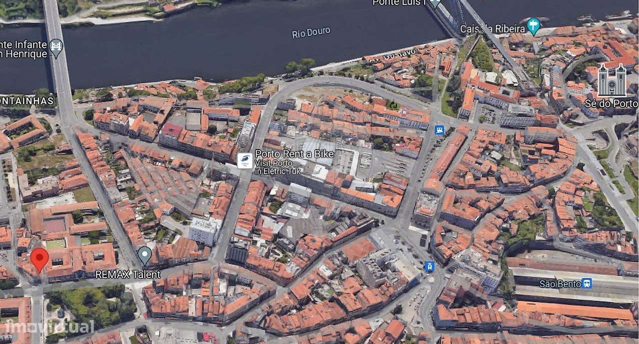 Loja  para arrendamento - Grande imagem: 4/6