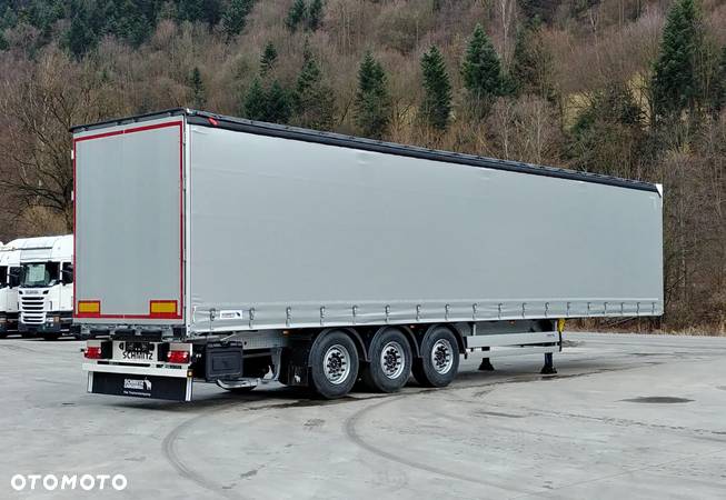 Schmitz Cargobull STANDARD - 2