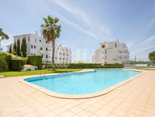 Apartamento T3, perto da praia, em Albufeira, Algarve