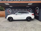 BMW X6 xDrive40d M Sport Edition - 6