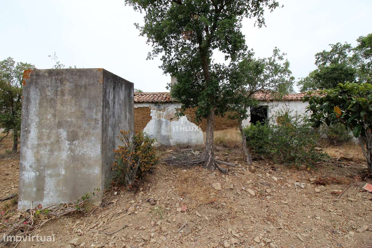 Propriedade Rural em São Francisco da Serra com 9,875000 ha e vista ma - Grande imagem: 5/40