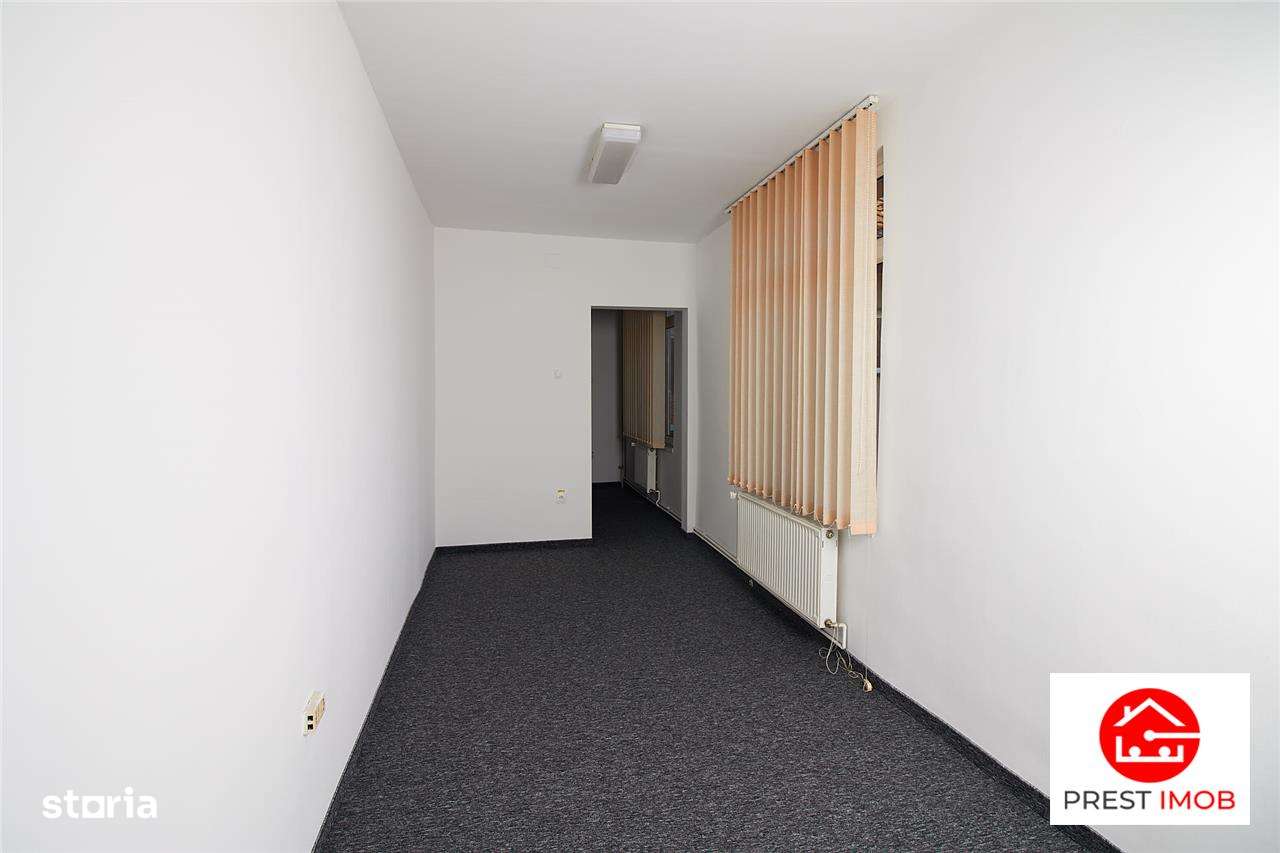 De inchiriat spatii birouri in zona Libertatii - Imagine principală: 5/13
