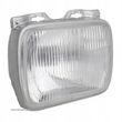 REFLEKTOR LAMPA NOWA DAIHATSU CHARADE ROCKY LR - 2