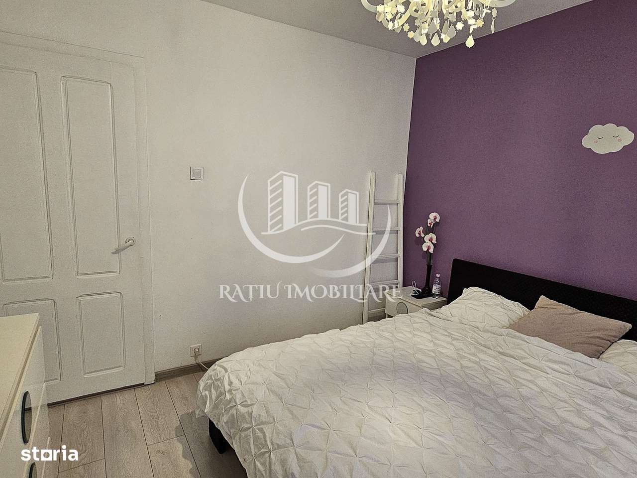 Apartament cu 2 camere | Decebal | Oradea - Imagine principală: 4/9