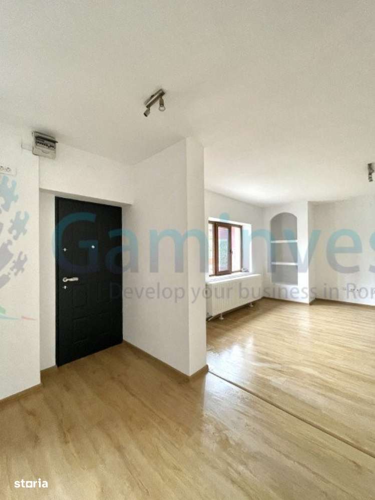 Casa de vanzare pe strada Primariei, Oradea | Gaminvest V4198 - Imagine principală: 5/13