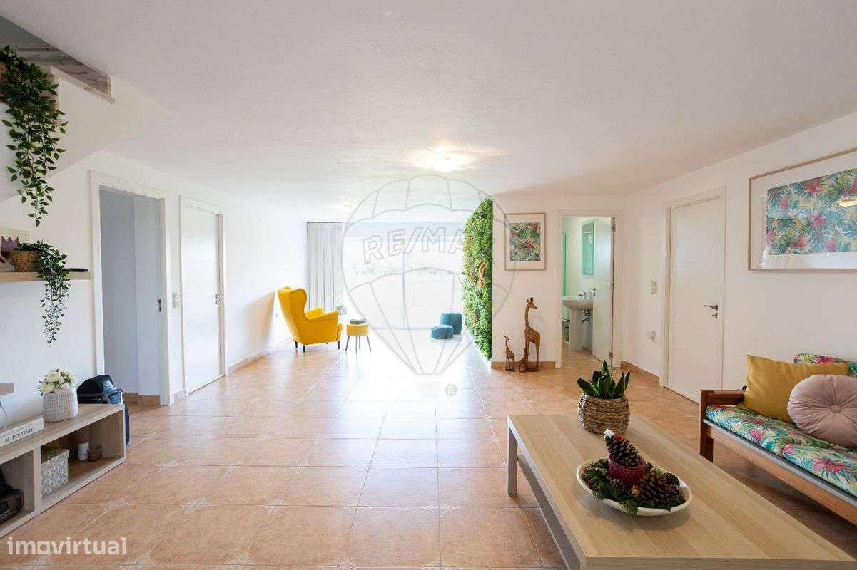 Moradia T4 para venda - Grande imagem: 5/28