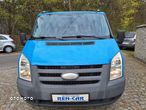 Ford Transit - 25