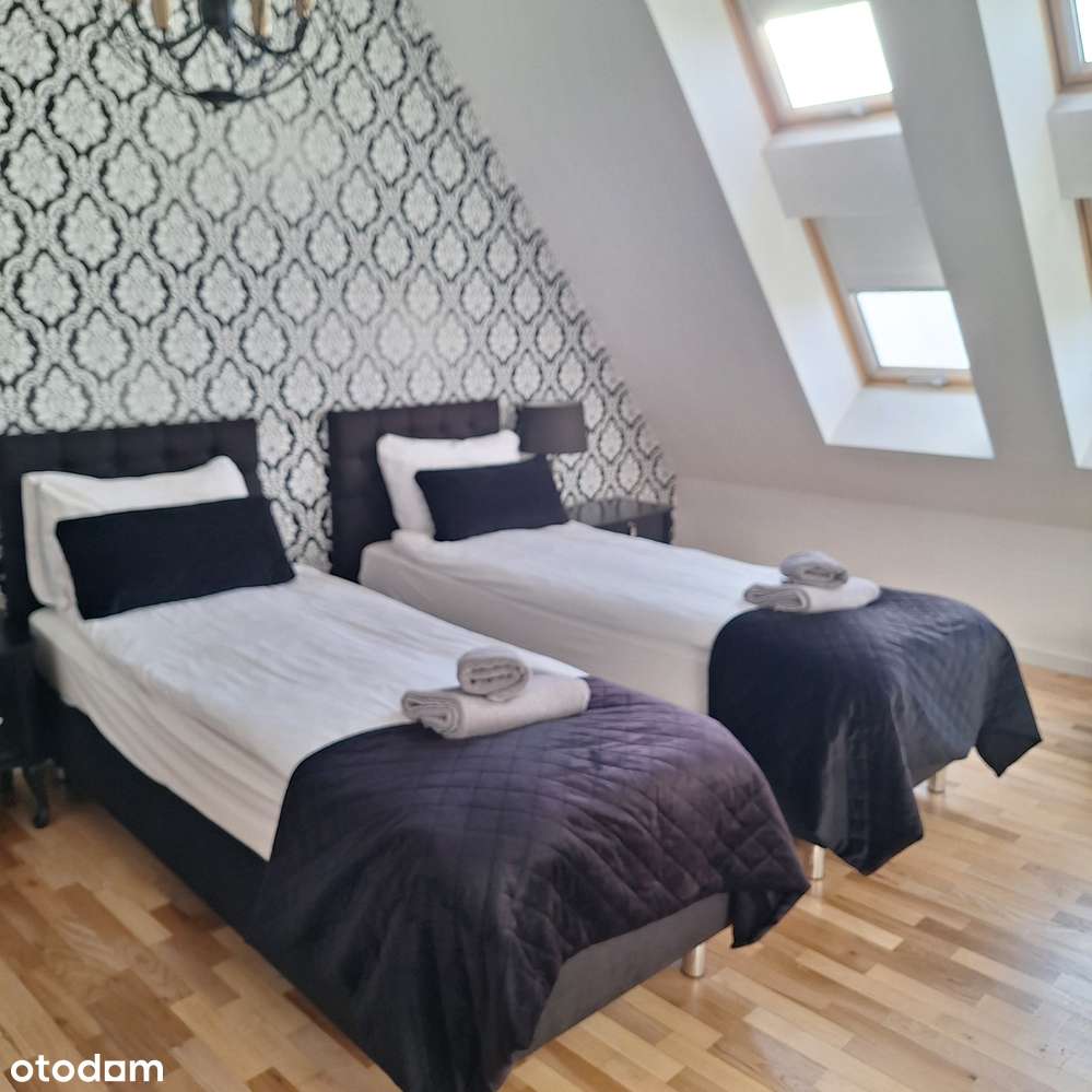 Mieszkanie 133m2 na Kazimierzu do wprowadzenia się-9