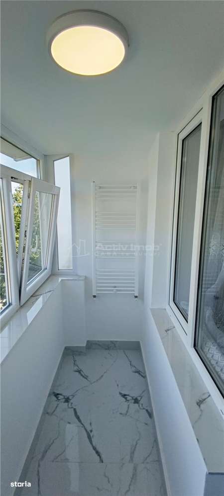 Moldova Noua - Apartament Premium 2 camere - Imagine principală: 5/20