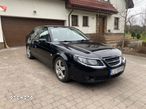 Saab 9-5 - 8