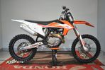 KTM SXF - 19