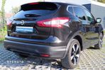 Nissan Qashqai 1.5 dCi N-Tec EU6 - 31