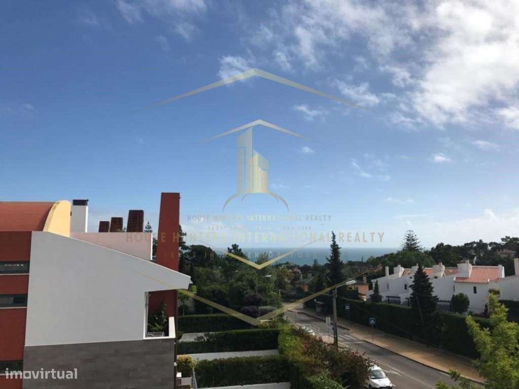 Moradia em Cascais-51