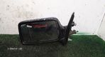 Retrovisor Esquerdo Manual Seat Ibiza Ii (6K1) - 1