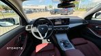 BMW Seria 3 320i - 17