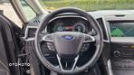 Ford S-Max 2.0 TDCi Titanium - 29