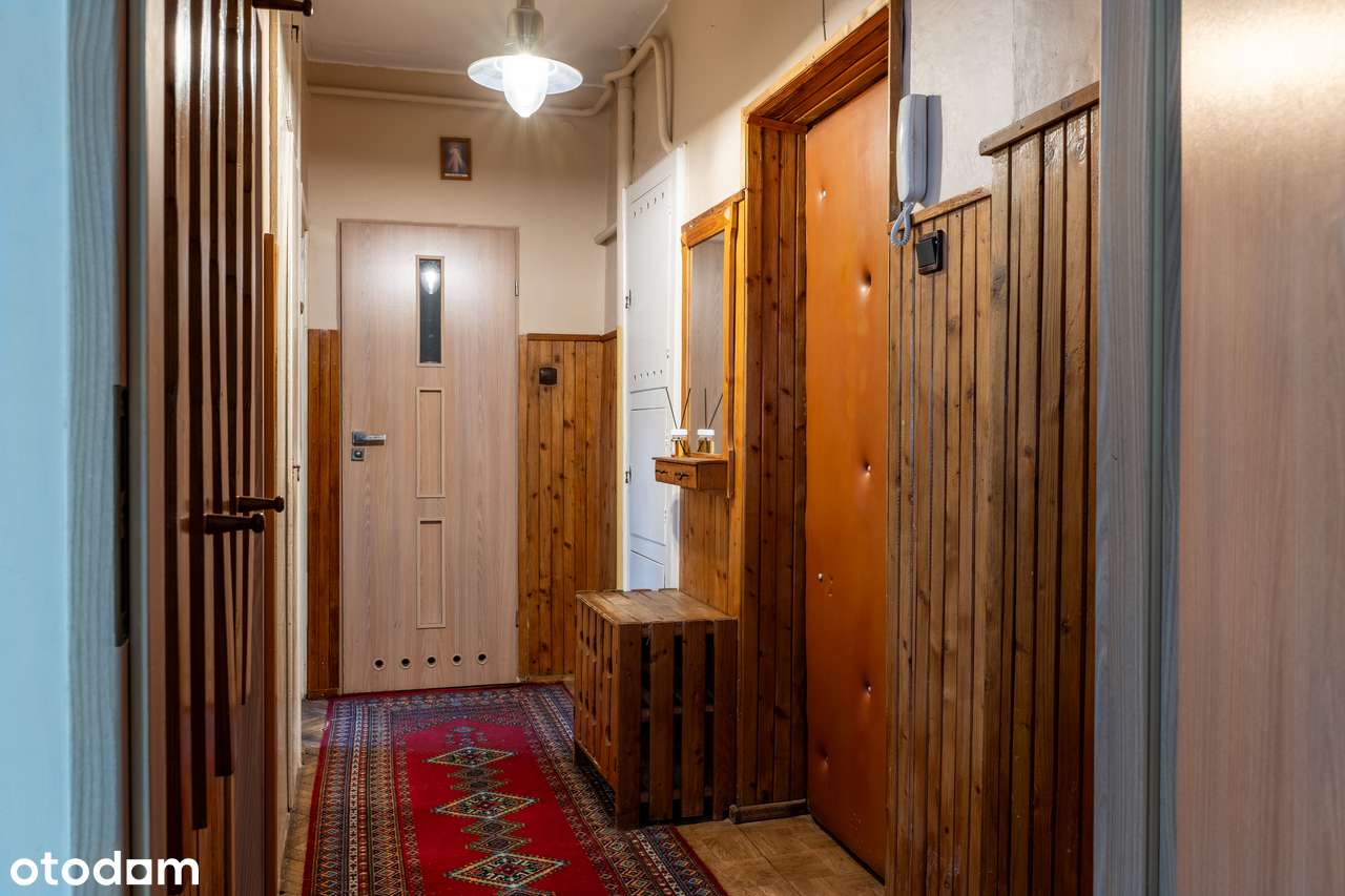 MIESZKANIE NA SPRZEDAŻ | GDYNIA, LESZCZYNKI, UL. RAMUŁTA-10