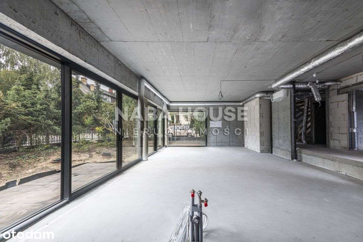 Luksusowa willa w Dolnym Sopocie 10 minut od plaży - Pełny obrazek: 4/20