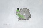 Pompa wakum VW Caddy Passat B6 Audi A4 B6 2.0 TDI - 3