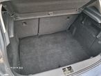 Opel Astra 1.7 CDTI DPF Cosmo - 17